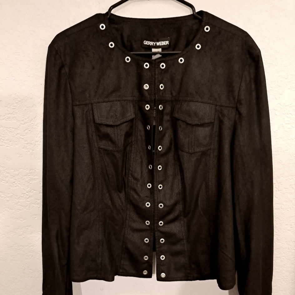 Gerry Weber Jacket